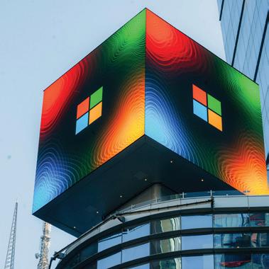 Microsoft rushes to stop hackers from wreaking global havoc