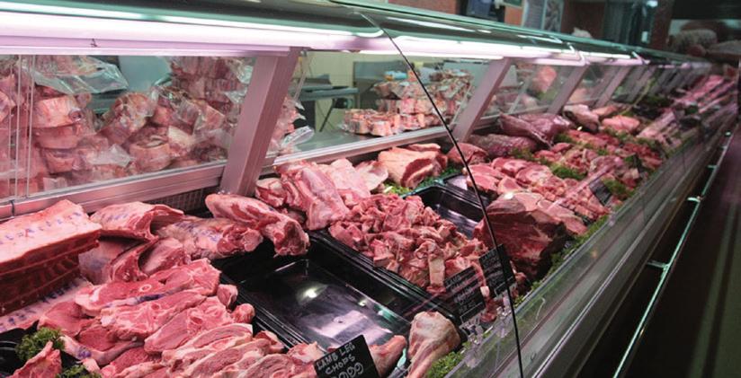 Sarb poised for rates cut despite inflation ticking up to 4-month high