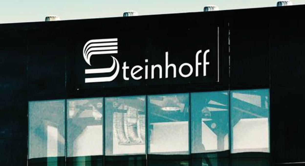 Steinhoff forfeits R6.3bn to settle long-standing battle with SARB