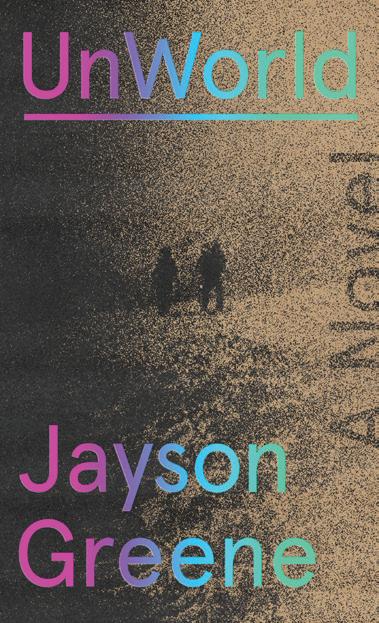 How Al is reshaping our understanding of grief and emotional healing