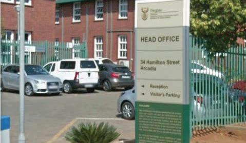 GEPF concerned about mismanagement allegations at GPAA