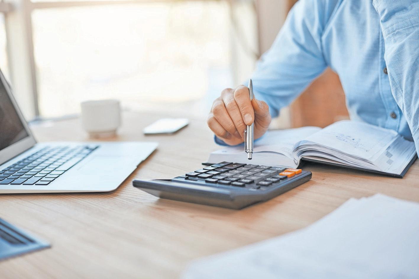 How to build a diversified investment portfolio for maximum returns