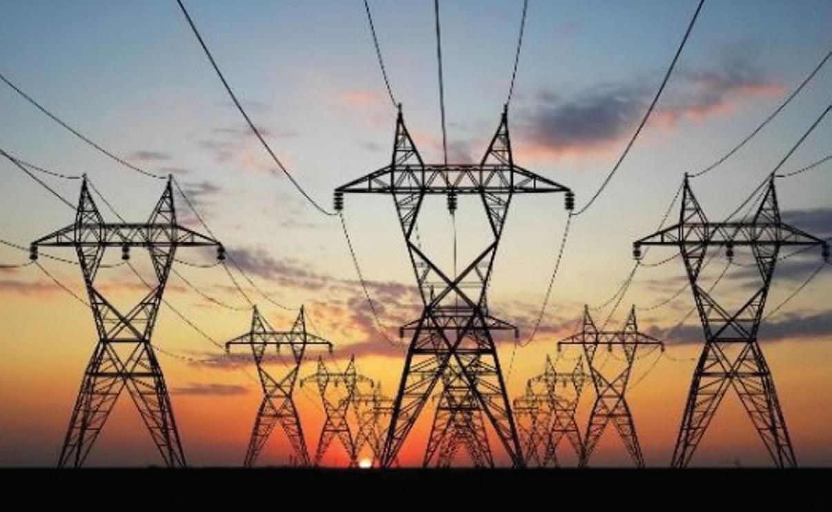 Eskom ordered to cough up R1 billion in costs after cancelled Koeberg project