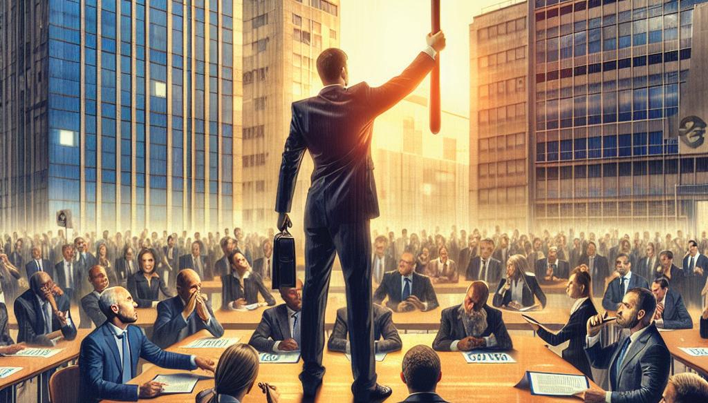 Hyprop Investments withdraws bid for MAS amid governance concerns