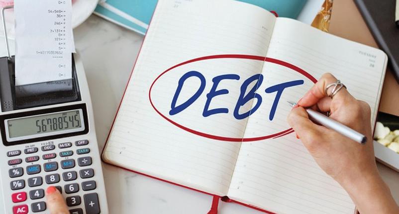 National Financial Ombud warns South Africa of unsustainable debt levels among consumers