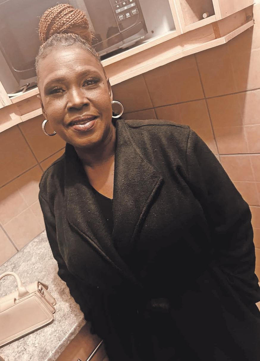 A year later, City employee’s disappearance shrouded in mystery