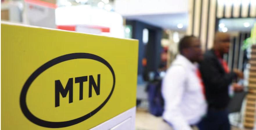 MTN Nigeria reports strong demand and big profit turnaround amid a stabilising economy