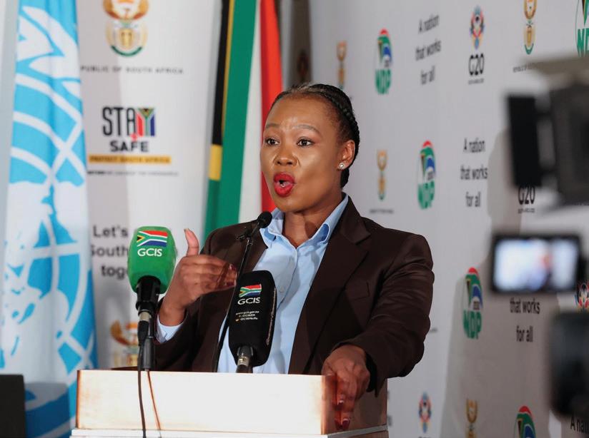 Survey reveals half of SA small businesses are at risk of closure