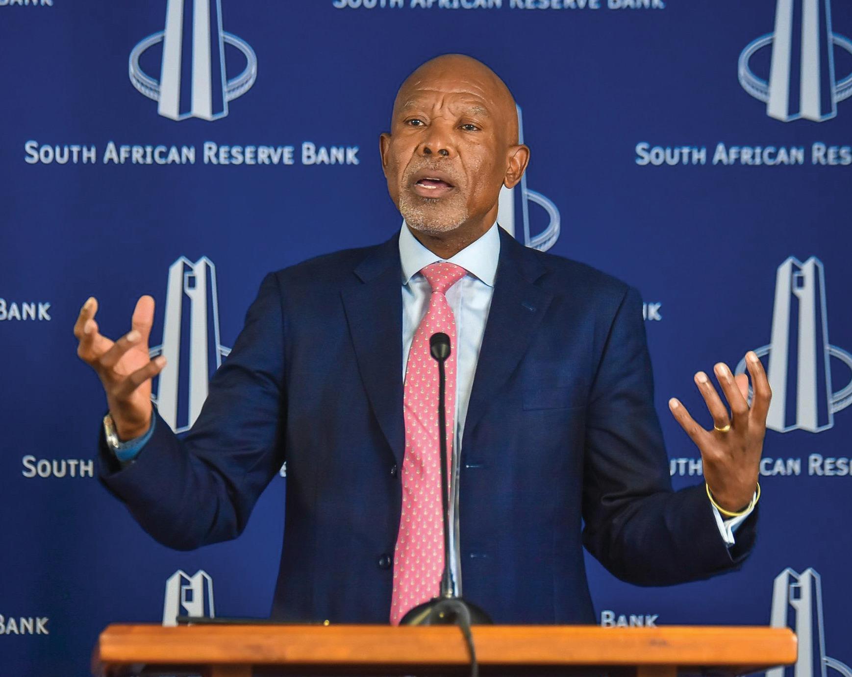 Uncertainty around tariffs as markets digest a raft of economic data