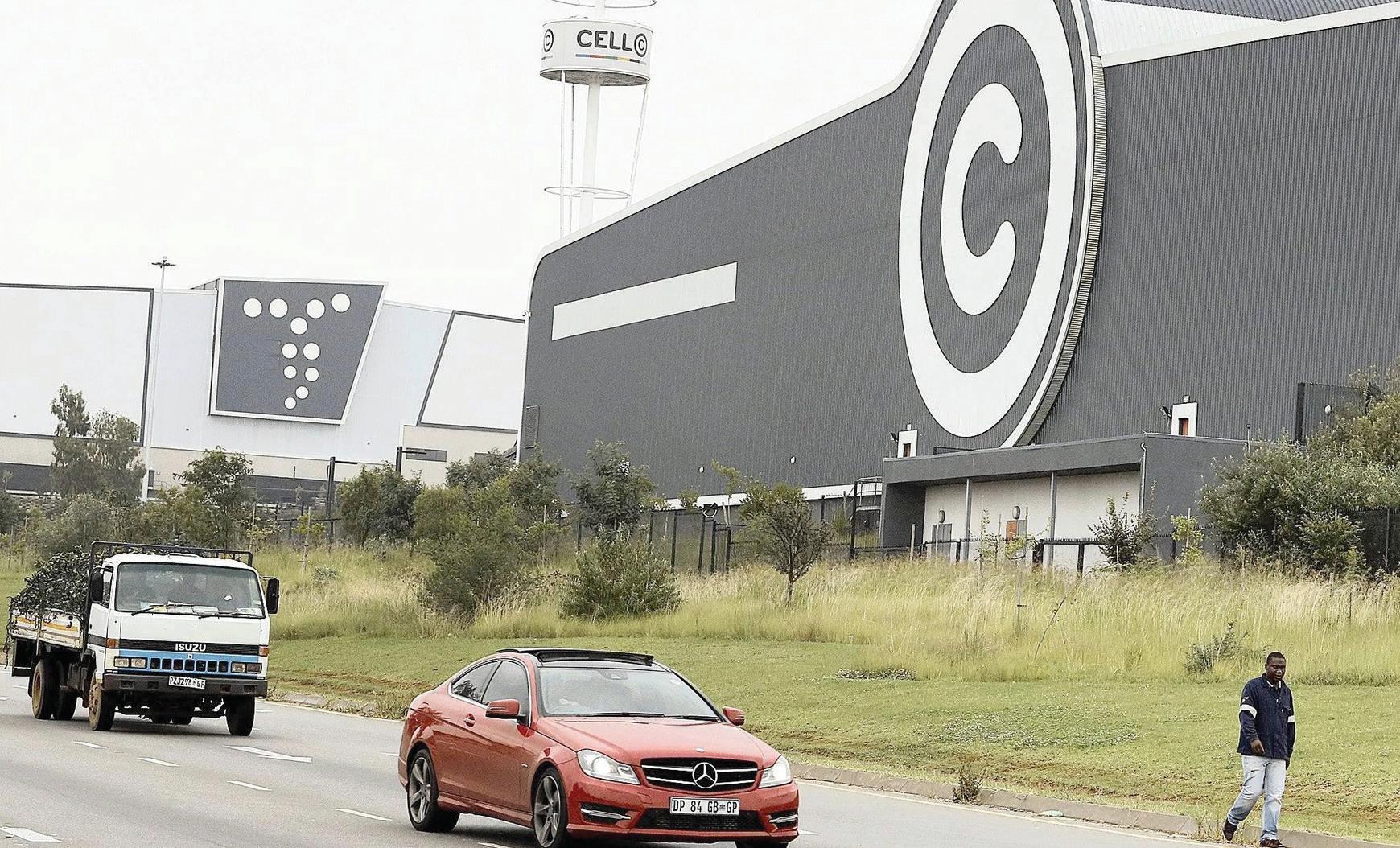 Competition Tribunal set to decide on TPC, Cell C deal