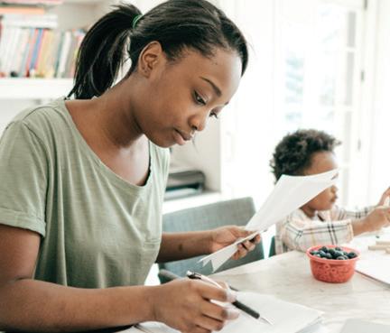 Why working moms are the secret weapon of the modern workforce