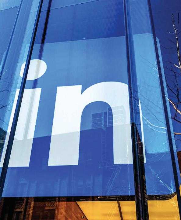 How to build strong business networks and partnerships