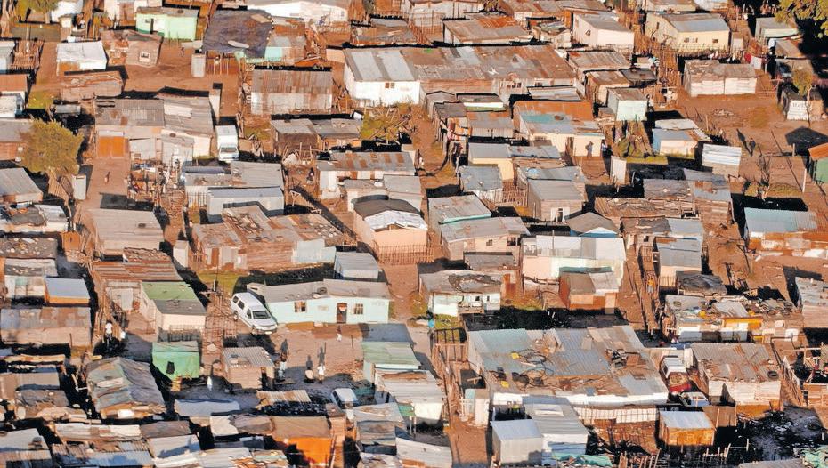 Why a national conversation is more pertinent than ever