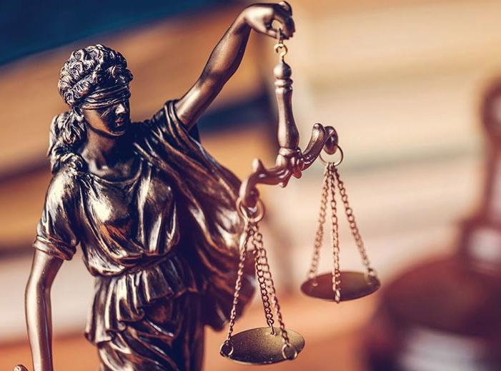 A new era for South Africa's financial services: conduct of financial institutions bill set to transform the sector