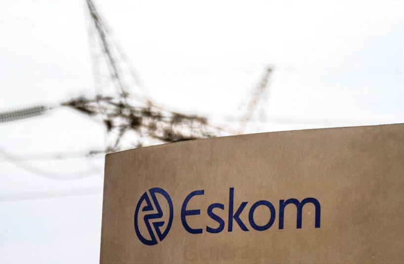 Environmentalists challenge Eskom’s 4000MW nuclear plans
