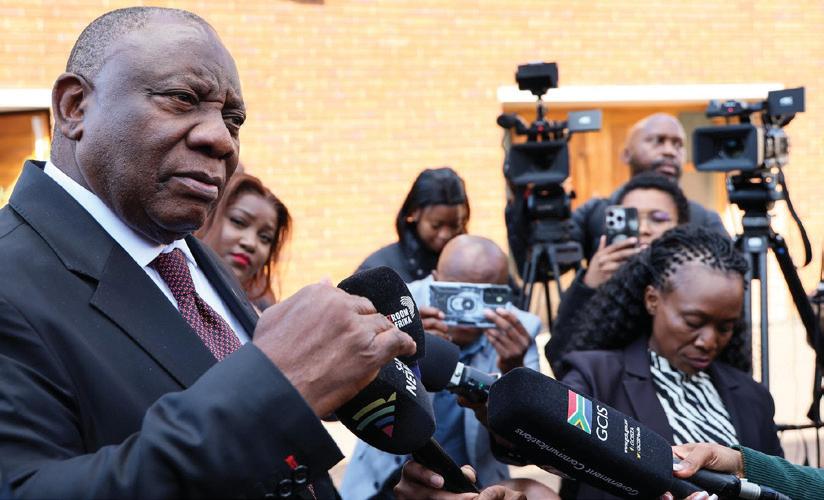National Dialogue Convention set to proceed amid concerns over costs