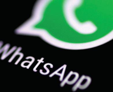 In a world that’s over-app'd and underwhelmed, conversation isn’t just king: it’s conversion