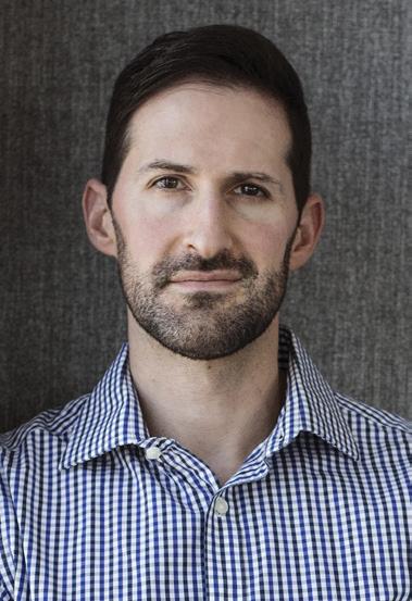 PHARMACY AND HEALTHCARE RETAIL NETWORK Dis-Chem Life sets a new course in South Africa's life insurance landscape