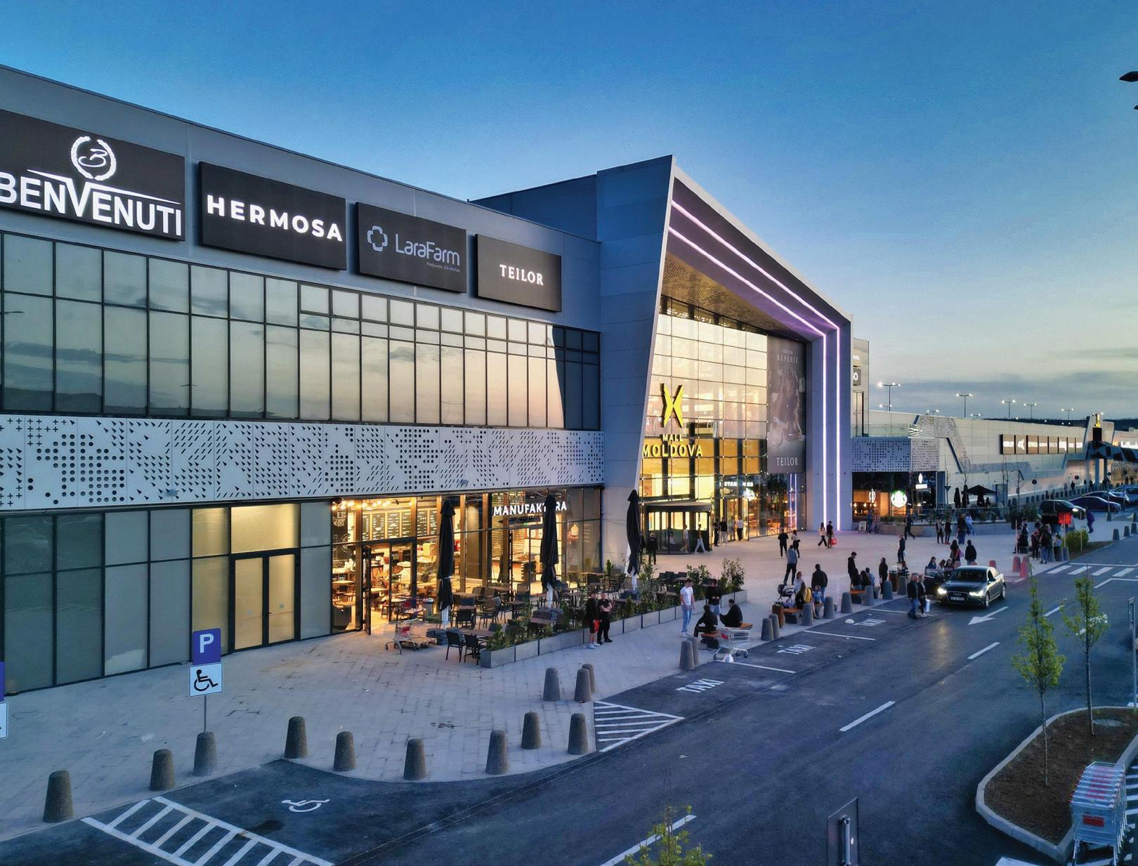 Prime Kapital Investments acquires 14.38% stake in MAS Real Estate