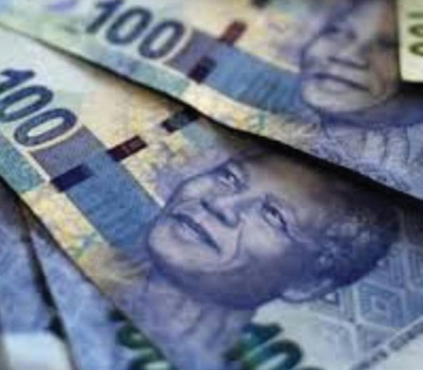 COSATU applauds the tabling of the Insourcing Bill at Parliament