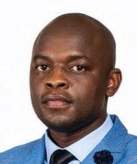 Turbulent times: SADC leaders must step up to the plate