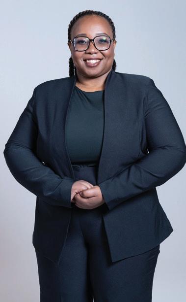 IoDSA warns of governance red flags over minister's threat to dissolve SA Tourism board