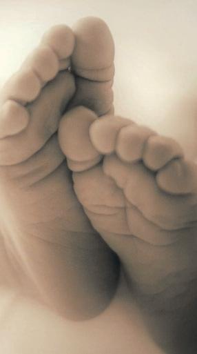 Wesbank family finds foetus in place of chicken meat