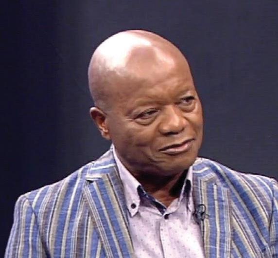 The tragedy of the commons seems to give way to the tragedy of the private