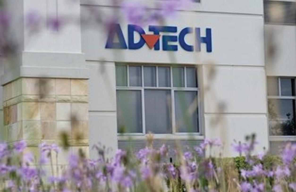 ADVTECH reports strong growth in enrolments and profits for the first half of 2025