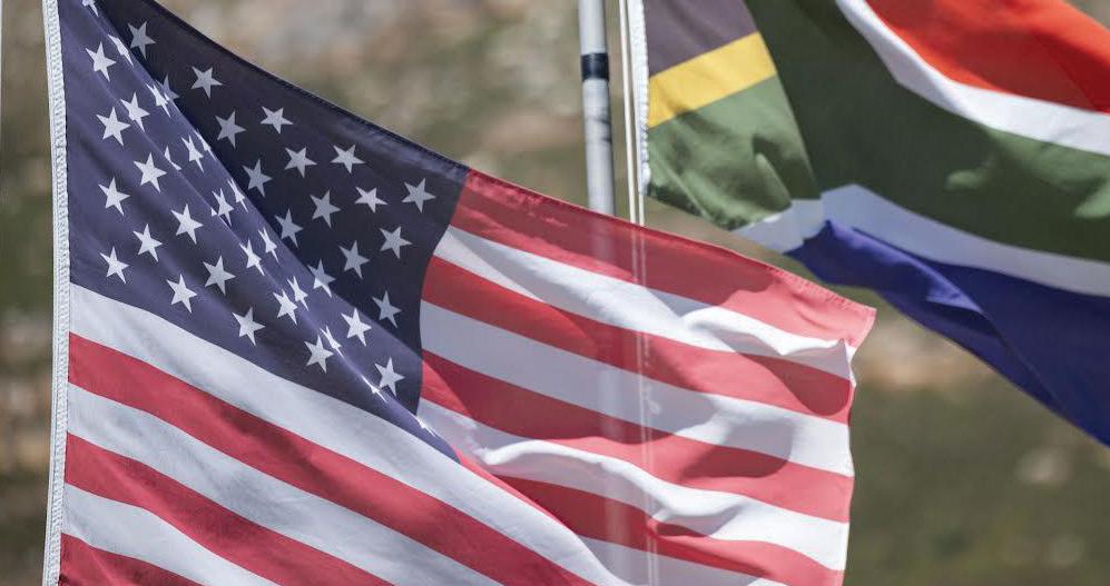 Protecting workers must be integral to SA's economic strategy during turbulent times