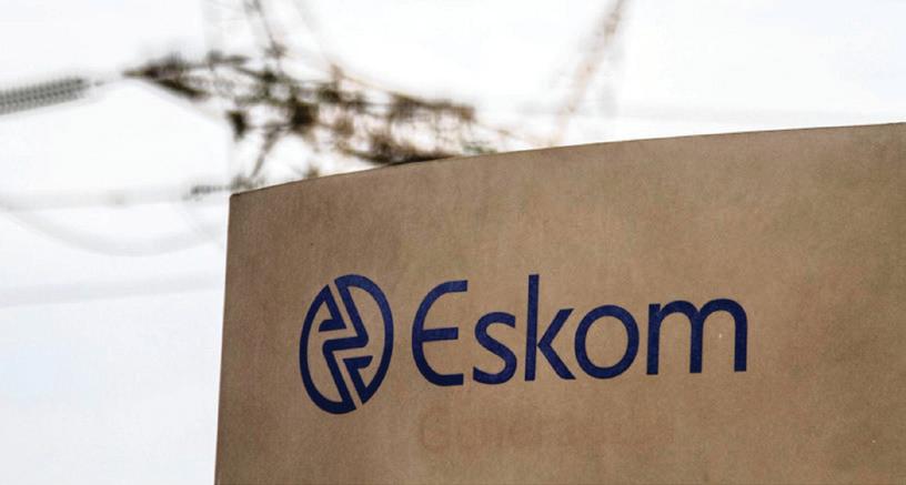 Understanding South Africa's electricity sector: challenges and opportunities