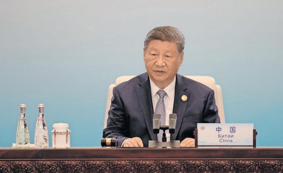 Honouring the history of resistance, working together for a brighter future