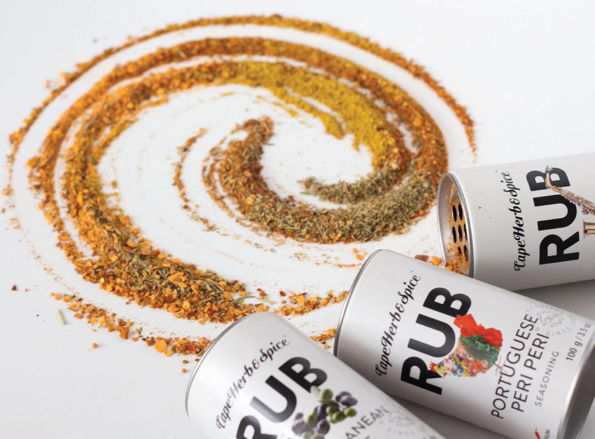 Lipstar Holdings share price surges after strong half-year results and takeover discussions