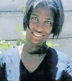Search continues for missing autistic teenager Zoe Joshua after her niece is found safe