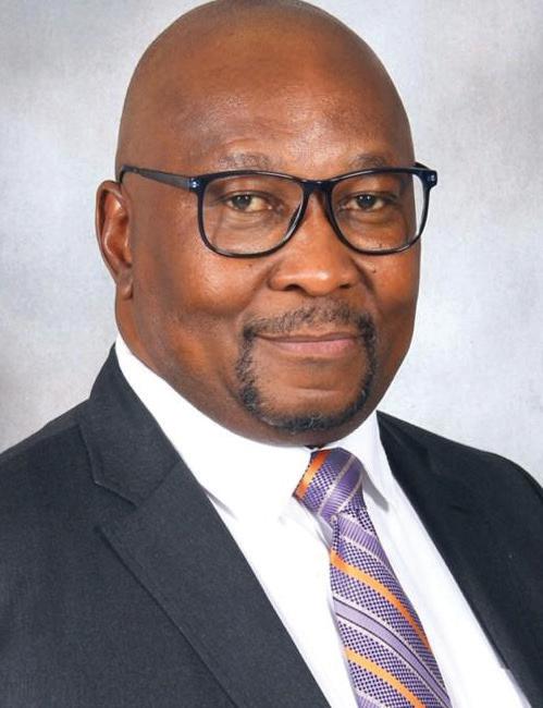 GPAA suspends more executives amid allegations of financial misconduct