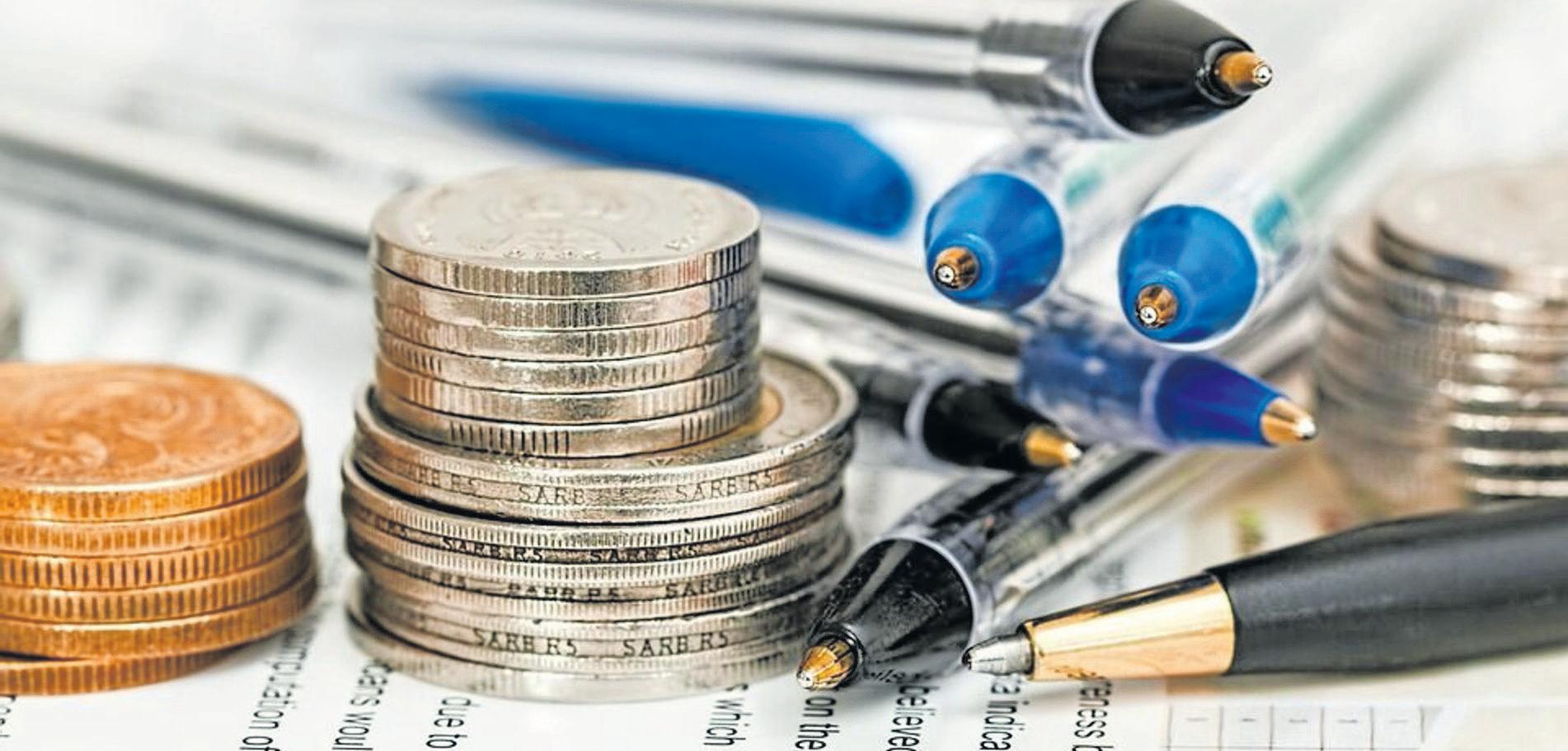 How fund managers adapt to market fluctuations