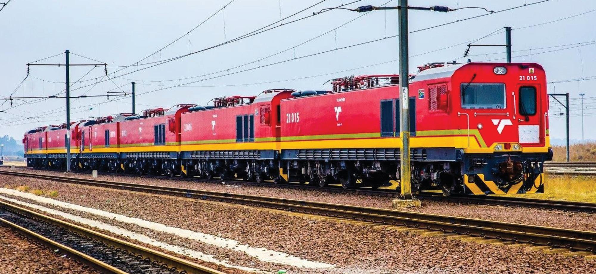 Cosatu will be ramping up its campaigns in support of badly needed interventions