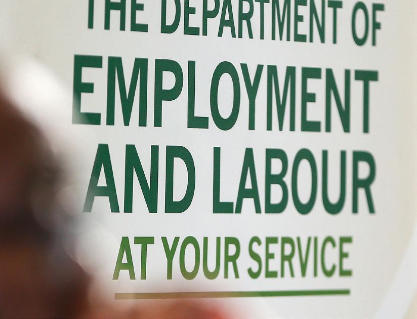 Big business takes legal action over Employment Equity sector targets