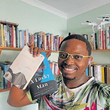 BookTok’s growing impact: celebrating heritage