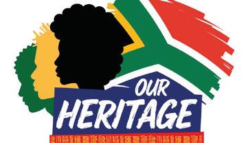 Museums must reflect our shared heritage, aspirations