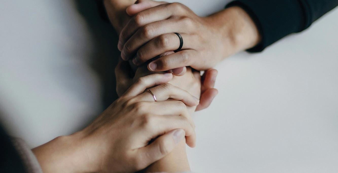 Financial planning for children with special needs: a comprehensive guide