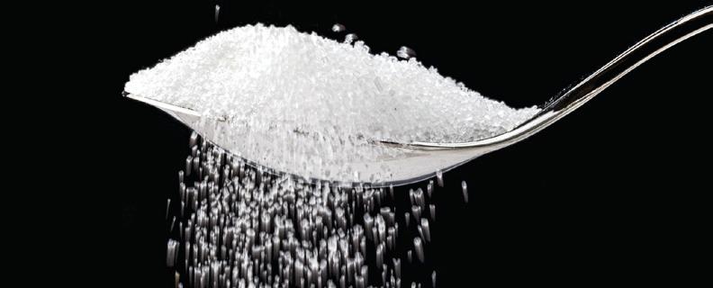 Local jobs depend on South Africans buying locally grown sugar