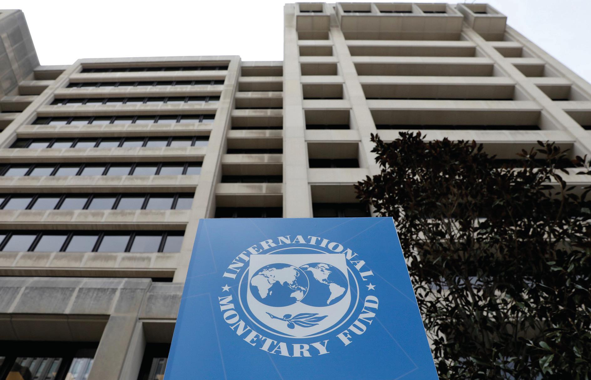 Emerging markets weather global shocks on stronger policy frameworks