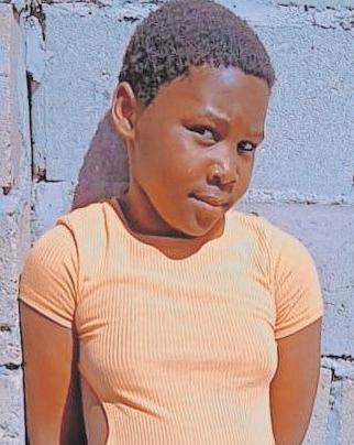 Police van torched after crash that killed Delft girl, 11, and injured friends