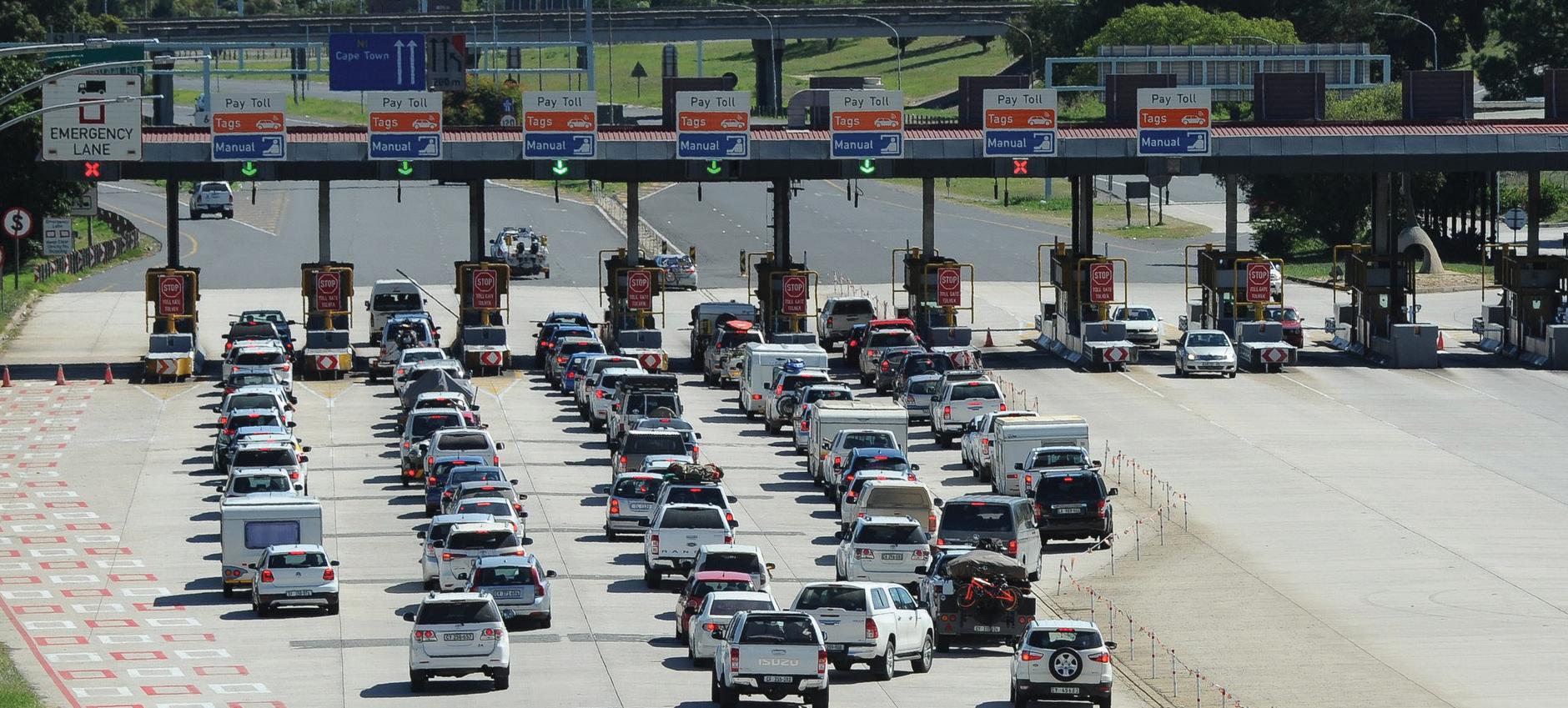 A just transition in the transport sector must be another giant leap for humankind