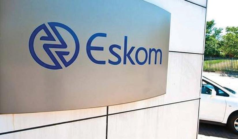 Eskom's monopoly: Is a shift from anti-competitive practices possible?