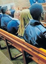 More woes for Eastern Cape farmer fined over racial slurs