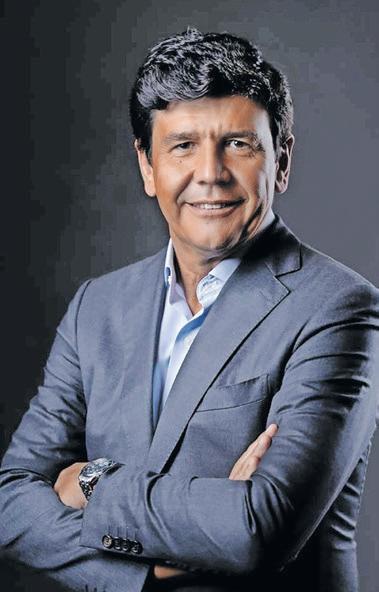 Optasia gears up for JSE listing and R6.3bn capital raise for further expansion