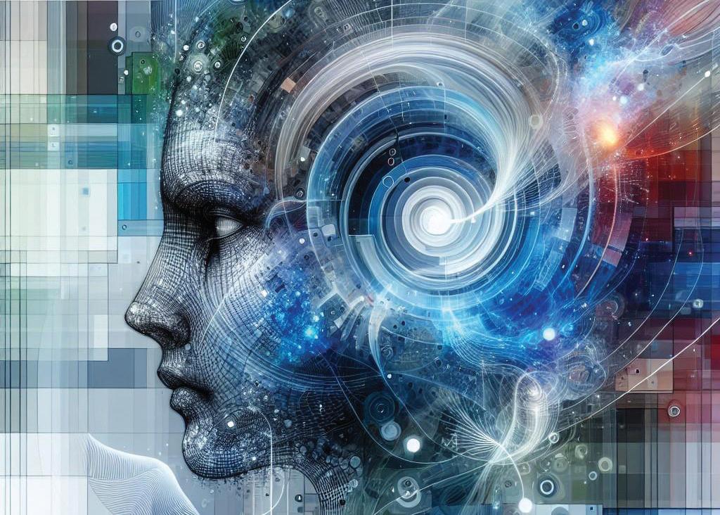 How to put your mental health first as a business owner