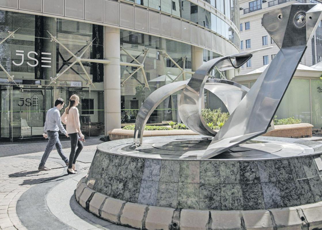 Newpark REIT lowers interim dividend but raises full-year guidance